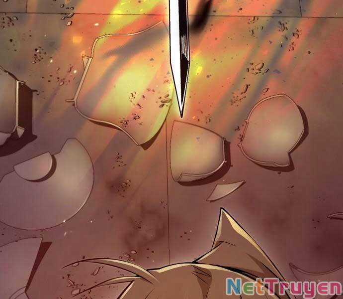 Giảng Sư Đứng Đầu, Baek Sư Phụ Chapter 51 trang 75