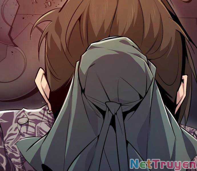 Giảng Sư Đứng Đầu, Baek Sư Phụ Chapter 51 trang 76