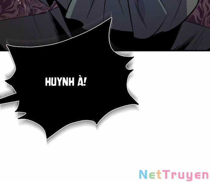 Giảng Sư Đứng Đầu, Baek Sư Phụ Chapter 51 trang 77