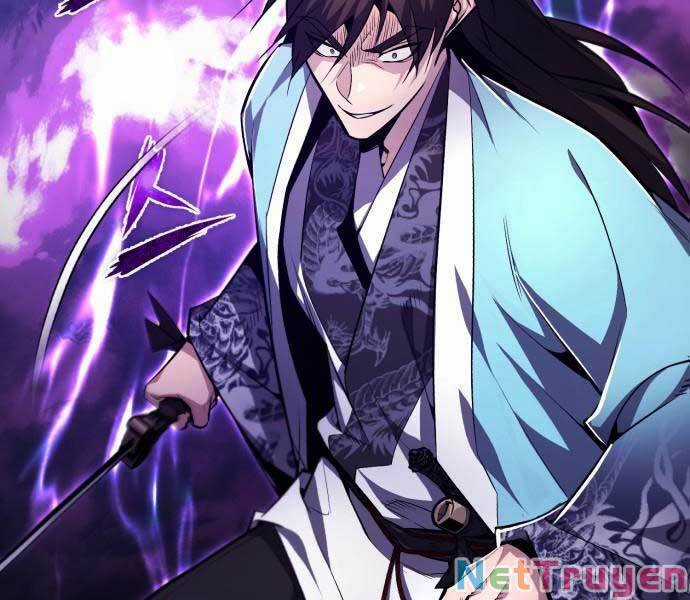 Giảng Sư Đứng Đầu, Baek Sư Phụ Chapter 51 trang 82