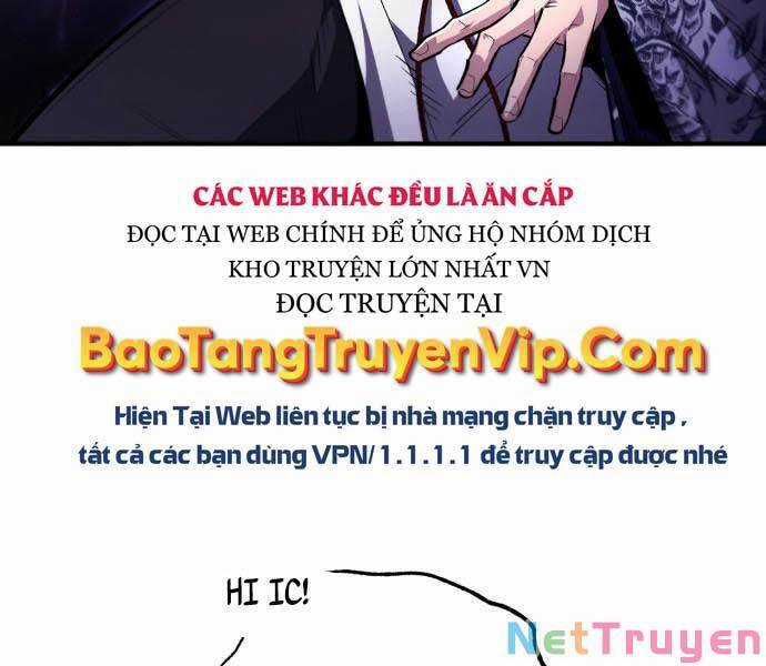 Giảng Sư Đứng Đầu, Baek Sư Phụ Chapter 51 trang 83