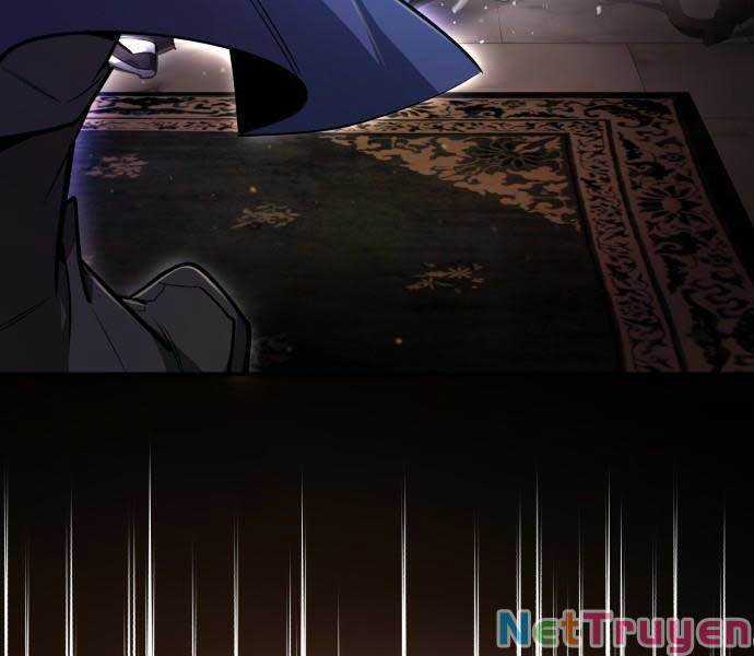 Giảng Sư Đứng Đầu, Baek Sư Phụ Chapter 51 trang 85