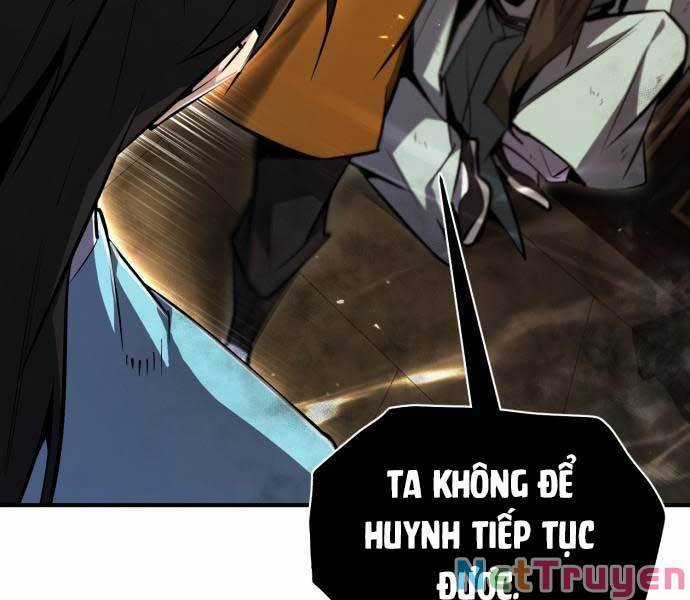 Giảng Sư Đứng Đầu, Baek Sư Phụ Chapter 51 trang 88