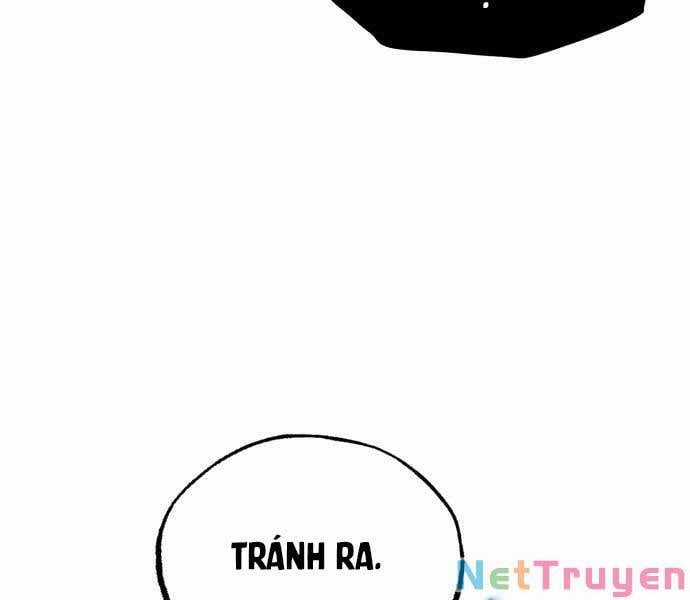 Giảng Sư Đứng Đầu, Baek Sư Phụ Chapter 51 trang 89