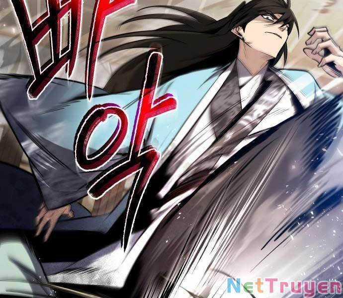 Giảng Sư Đứng Đầu, Baek Sư Phụ Chapter 51 trang 9