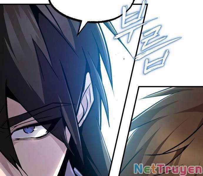 Giảng Sư Đứng Đầu, Baek Sư Phụ Chapter 51 trang 90