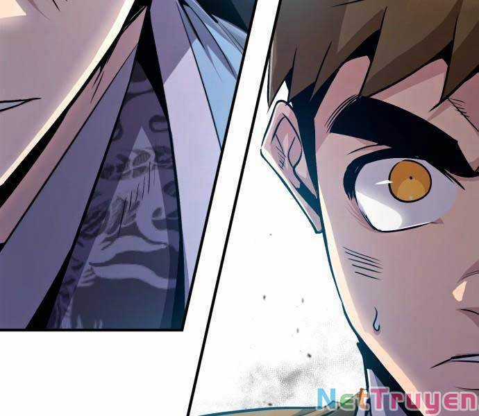 Giảng Sư Đứng Đầu, Baek Sư Phụ Chapter 51 trang 91