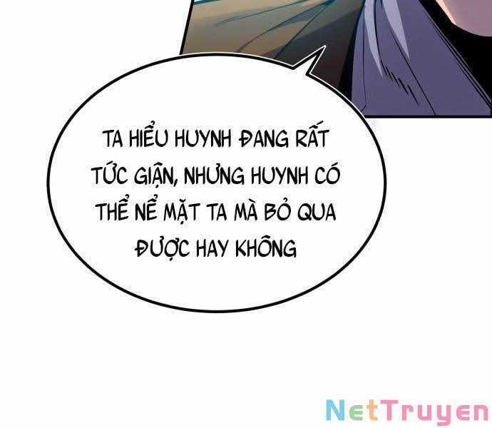 Giảng Sư Đứng Đầu, Baek Sư Phụ Chapter 51 trang 92