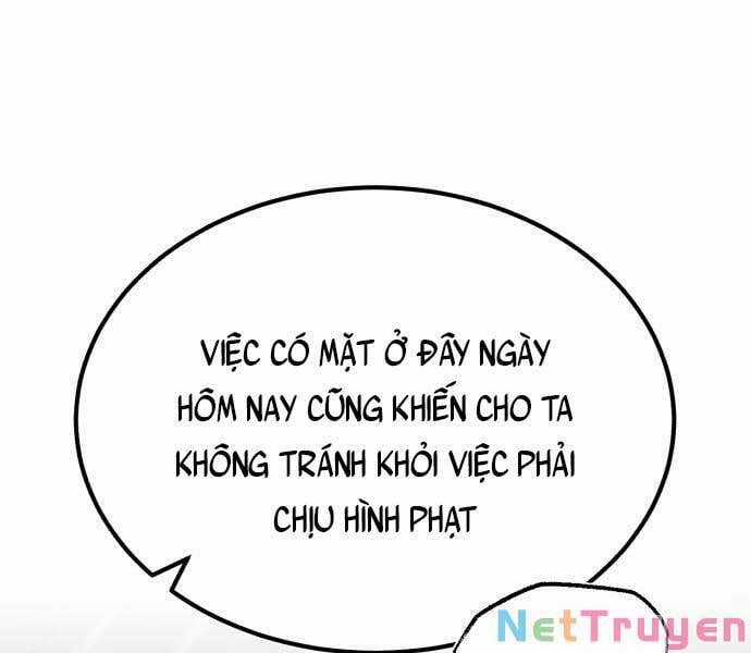 Giảng Sư Đứng Đầu, Baek Sư Phụ Chapter 51 trang 93