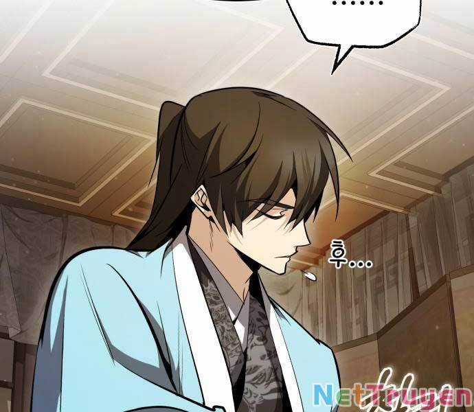 Giảng Sư Đứng Đầu, Baek Sư Phụ Chapter 51 trang 94