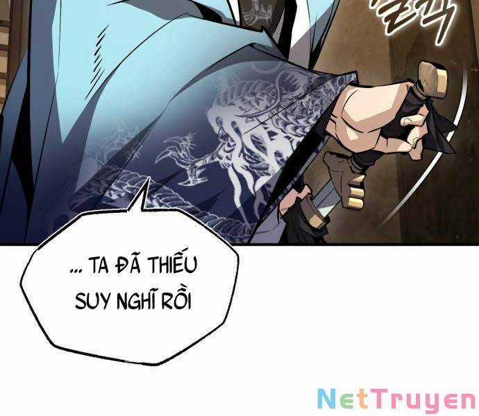 Giảng Sư Đứng Đầu, Baek Sư Phụ Chapter 51 trang 95