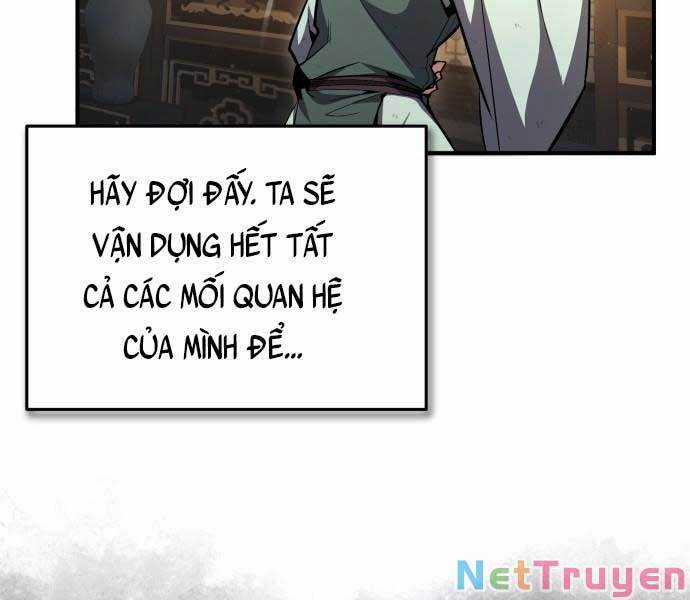 Giảng Sư Đứng Đầu, Baek Sư Phụ Chapter 51 trang 97