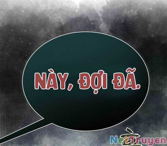 Giảng Sư Đứng Đầu, Baek Sư Phụ Chapter 51 trang 98