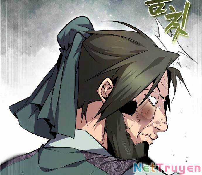 Giảng Sư Đứng Đầu, Baek Sư Phụ Chapter 51 trang 99