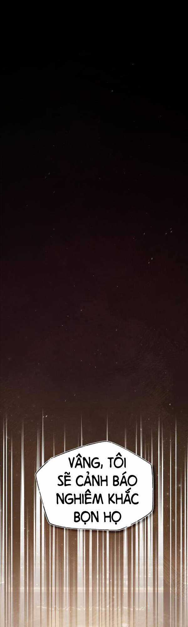 Giảng Sư Đứng Đầu, Baek Sư Phụ Chapter 52 trang 27