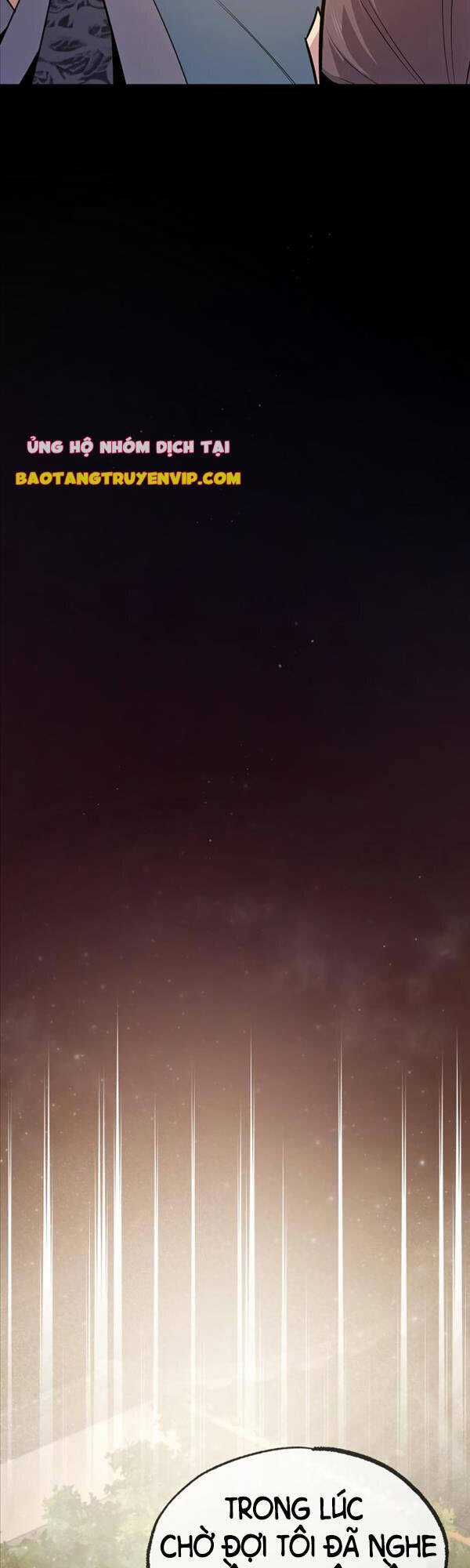 Giảng Sư Đứng Đầu, Baek Sư Phụ Chapter 52 trang 42