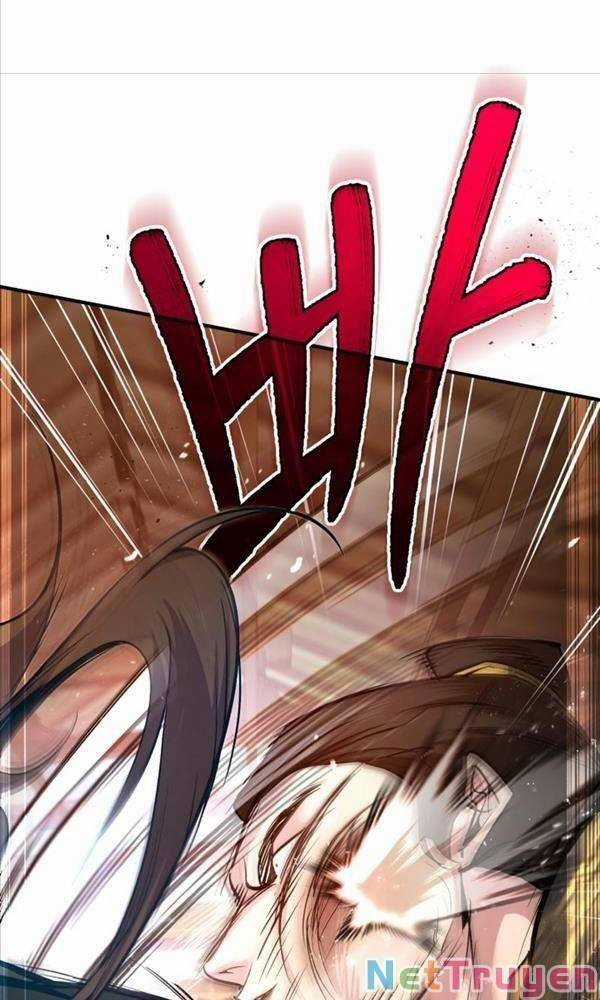 Giảng Sư Đứng Đầu, Baek Sư Phụ Chapter 53 trang 100