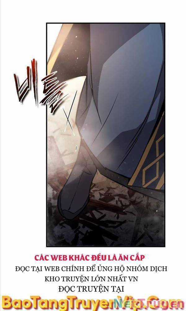 Giảng Sư Đứng Đầu, Baek Sư Phụ Chapter 53 trang 102