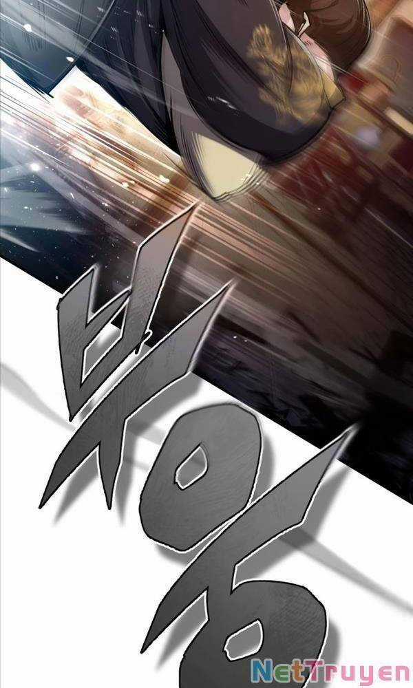 Giảng Sư Đứng Đầu, Baek Sư Phụ Chapter 53 trang 104