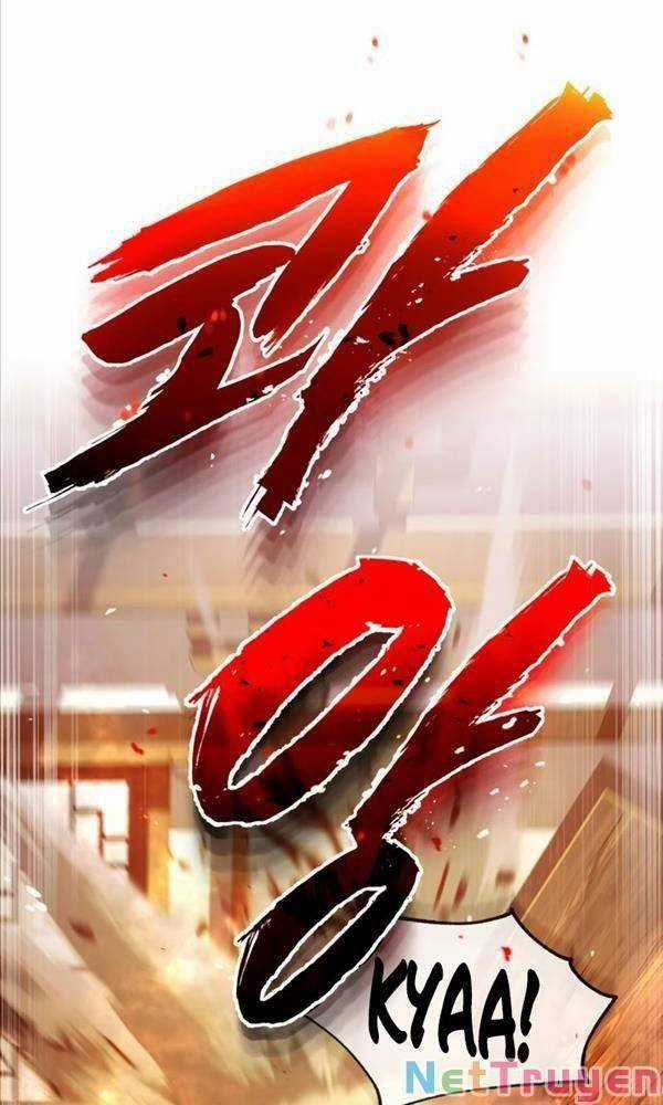 Giảng Sư Đứng Đầu, Baek Sư Phụ Chapter 53 trang 106