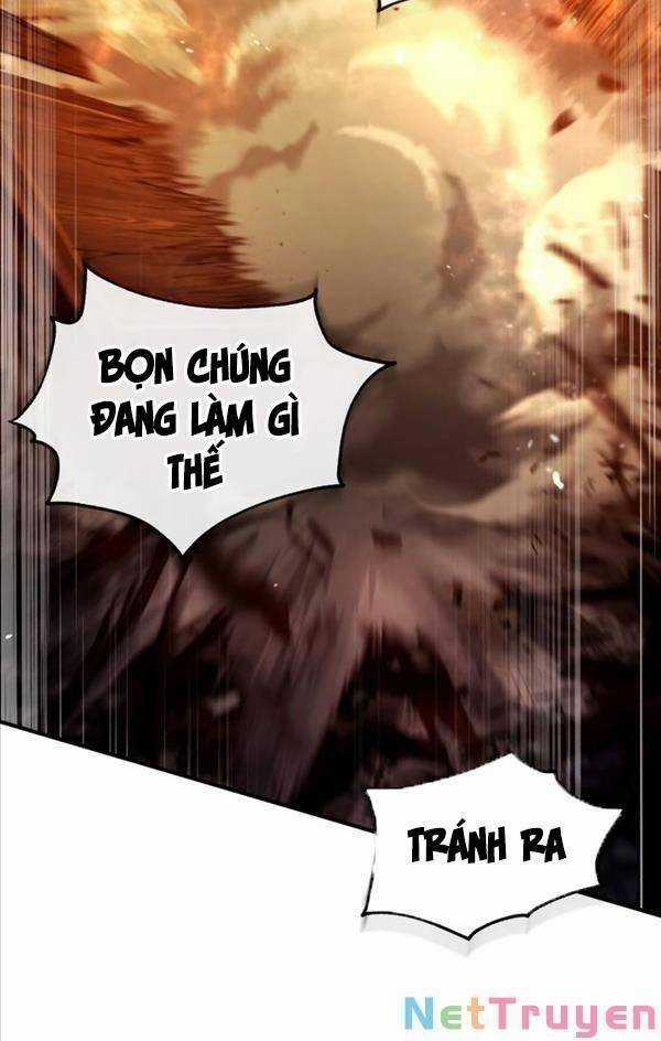 Giảng Sư Đứng Đầu, Baek Sư Phụ Chapter 53 trang 107