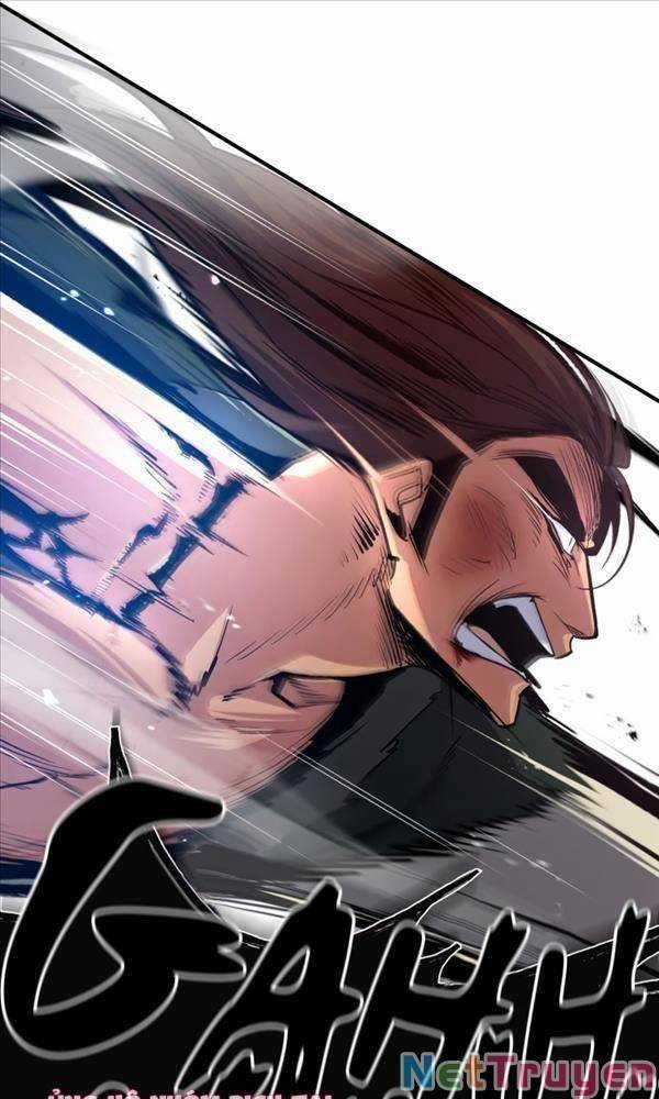 Giảng Sư Đứng Đầu, Baek Sư Phụ Chapter 53 trang 108