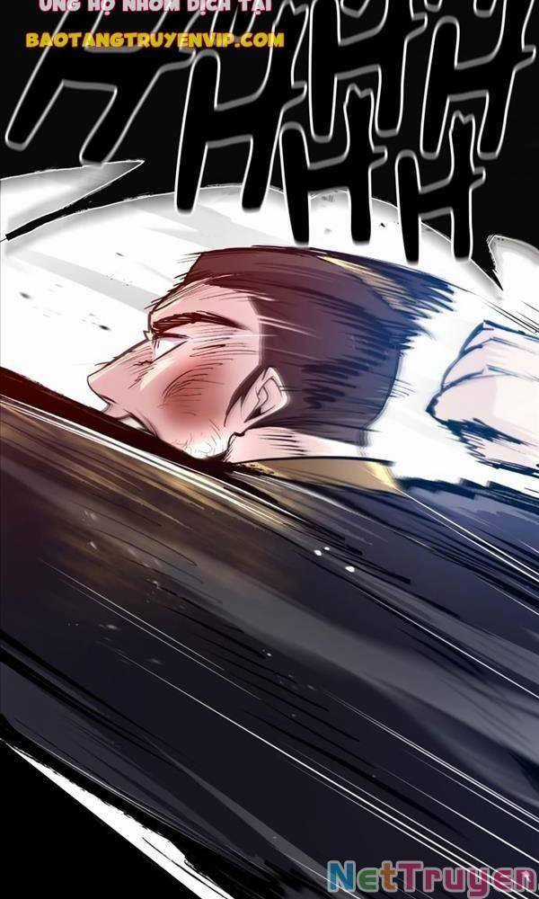 Giảng Sư Đứng Đầu, Baek Sư Phụ Chapter 53 trang 109