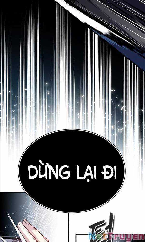 Giảng Sư Đứng Đầu, Baek Sư Phụ Chapter 53 trang 110