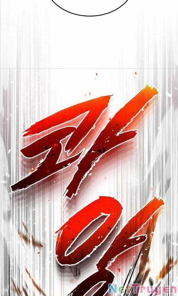 Giảng Sư Đứng Đầu, Baek Sư Phụ Chapter 53 trang 34