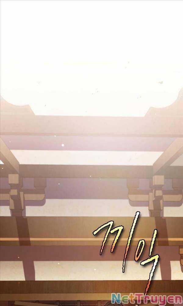 Giảng Sư Đứng Đầu, Baek Sư Phụ Chapter 53 trang 46