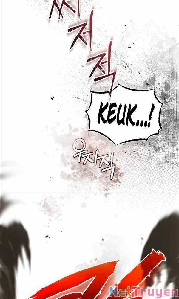 Giảng Sư Đứng Đầu, Baek Sư Phụ Chapter 53 trang 55