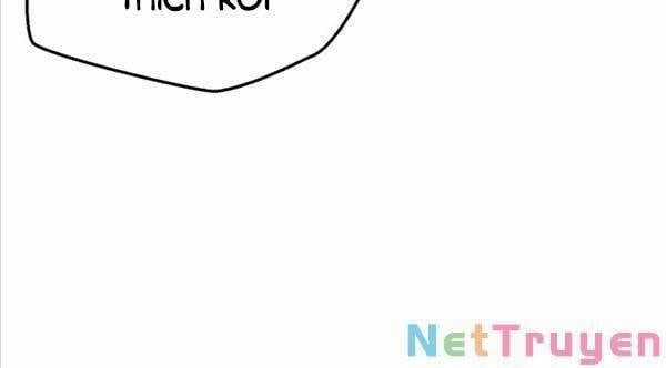 Giảng Sư Đứng Đầu, Baek Sư Phụ Chapter 53 trang 66