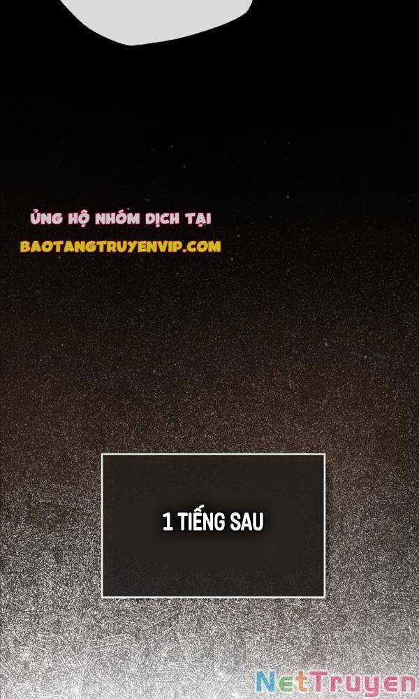 Giảng Sư Đứng Đầu, Baek Sư Phụ Chapter 53 trang 69