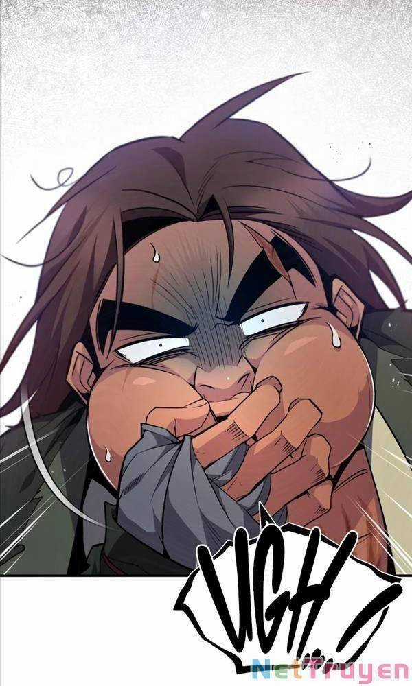 Giảng Sư Đứng Đầu, Baek Sư Phụ Chapter 53 trang 70