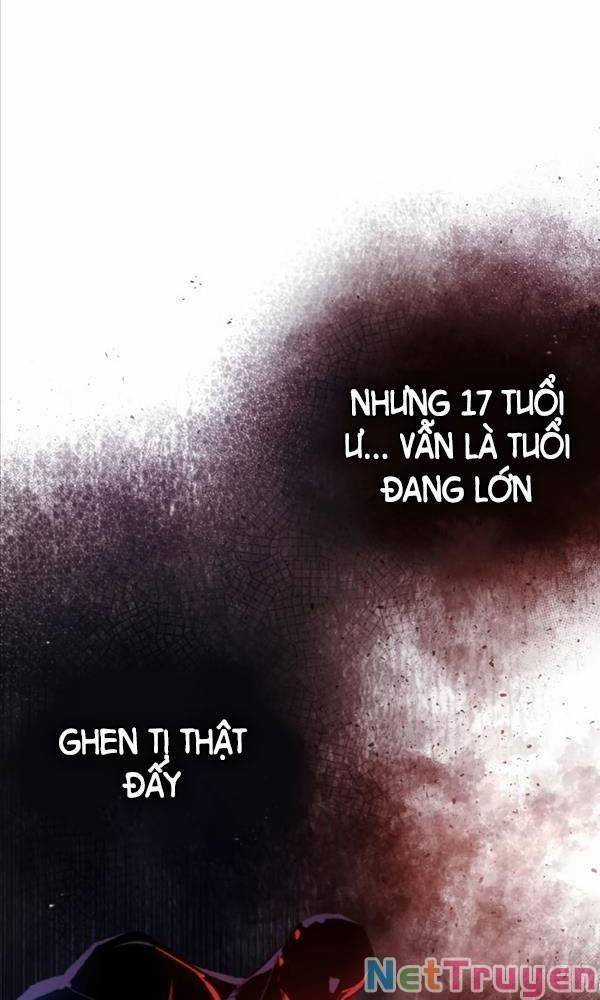 Giảng Sư Đứng Đầu, Baek Sư Phụ Chapter 53 trang 74