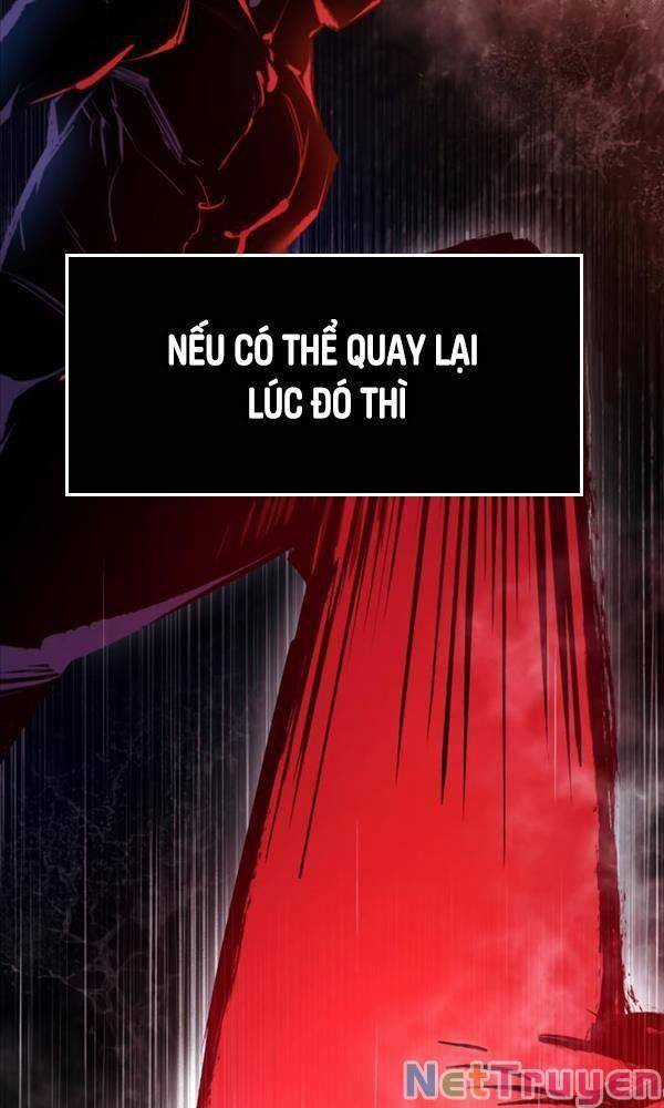 Giảng Sư Đứng Đầu, Baek Sư Phụ Chapter 53 trang 75