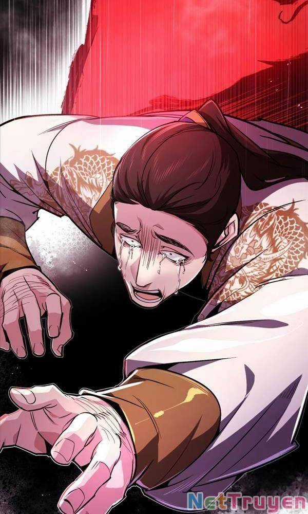 Giảng Sư Đứng Đầu, Baek Sư Phụ Chapter 53 trang 76