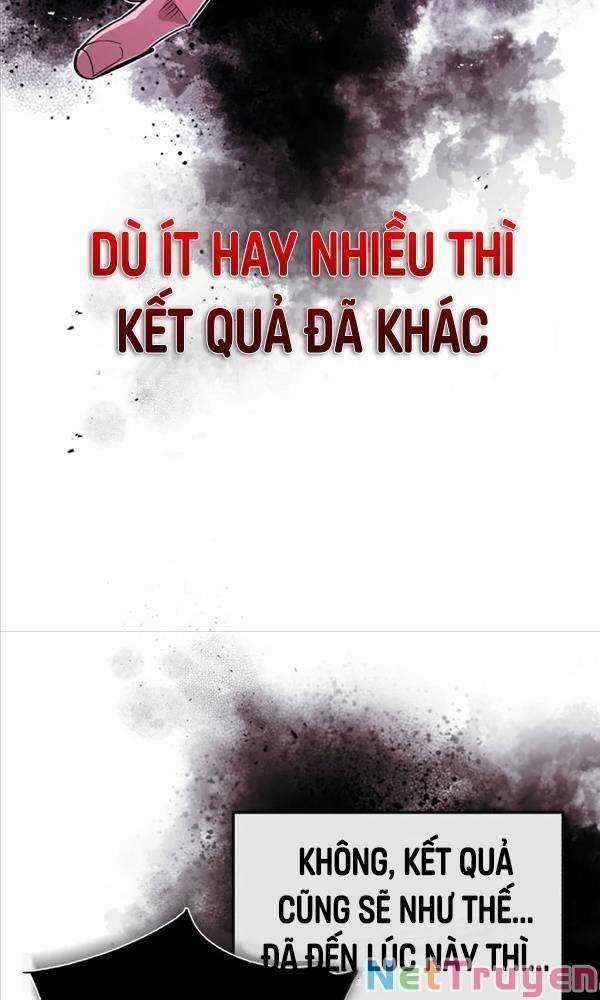 Giảng Sư Đứng Đầu, Baek Sư Phụ Chapter 53 trang 77