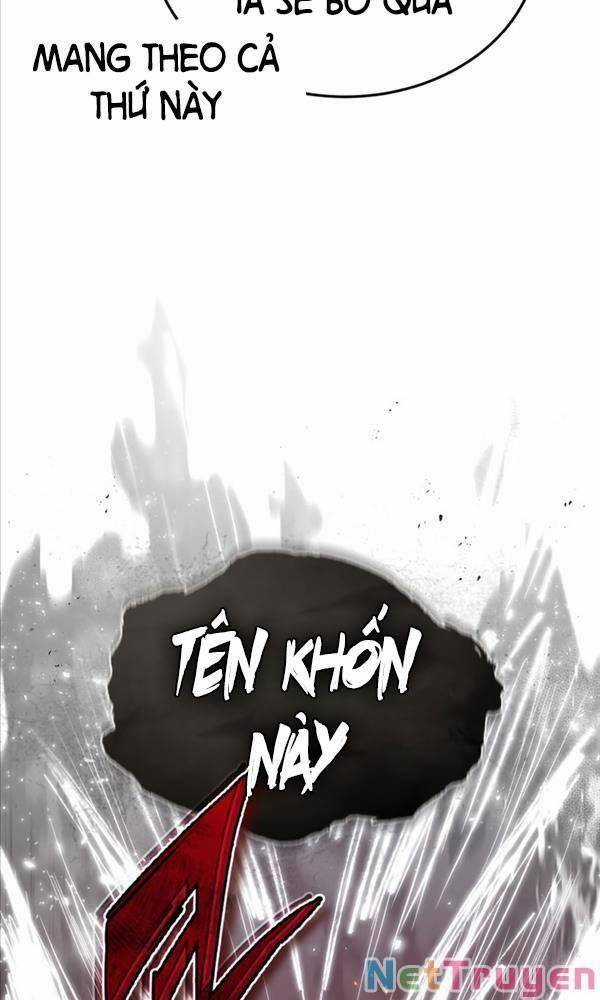 Giảng Sư Đứng Đầu, Baek Sư Phụ Chapter 53 trang 81