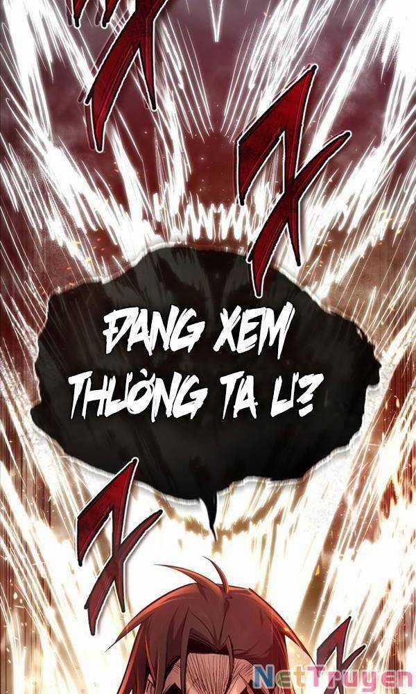 Giảng Sư Đứng Đầu, Baek Sư Phụ Chapter 53 trang 82