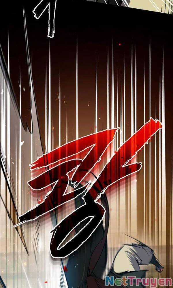 Giảng Sư Đứng Đầu, Baek Sư Phụ Chapter 53 trang 86