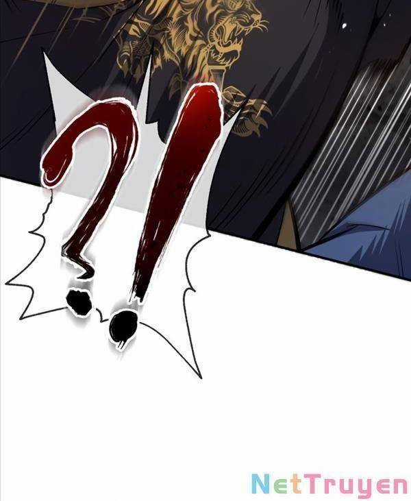 Giảng Sư Đứng Đầu, Baek Sư Phụ Chapter 53 trang 88