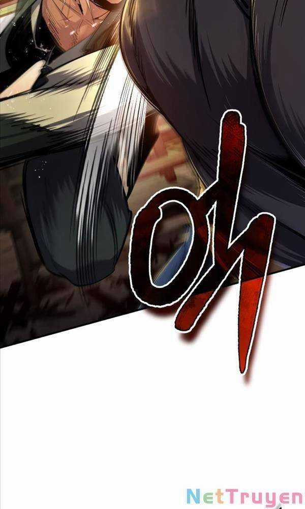 Giảng Sư Đứng Đầu, Baek Sư Phụ Chapter 53 trang 91