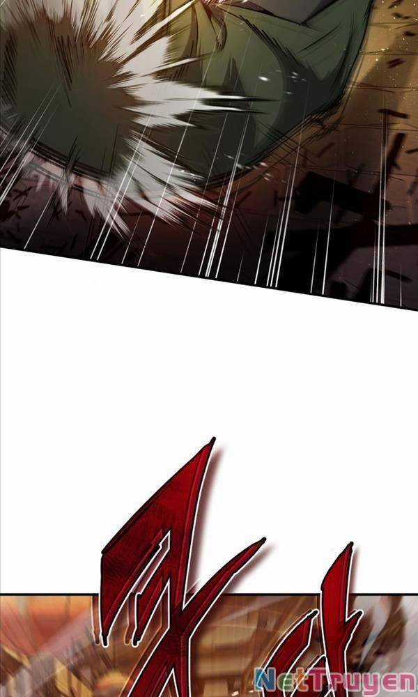 Giảng Sư Đứng Đầu, Baek Sư Phụ Chapter 53 trang 93