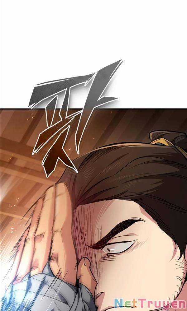 Giảng Sư Đứng Đầu, Baek Sư Phụ Chapter 53 trang 97