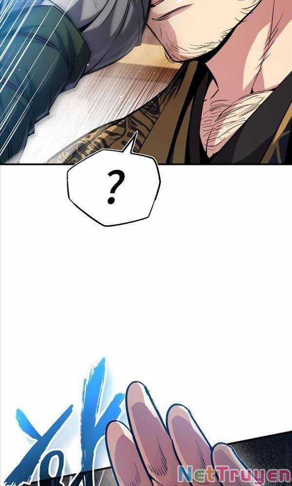 Giảng Sư Đứng Đầu, Baek Sư Phụ Chapter 53 trang 98