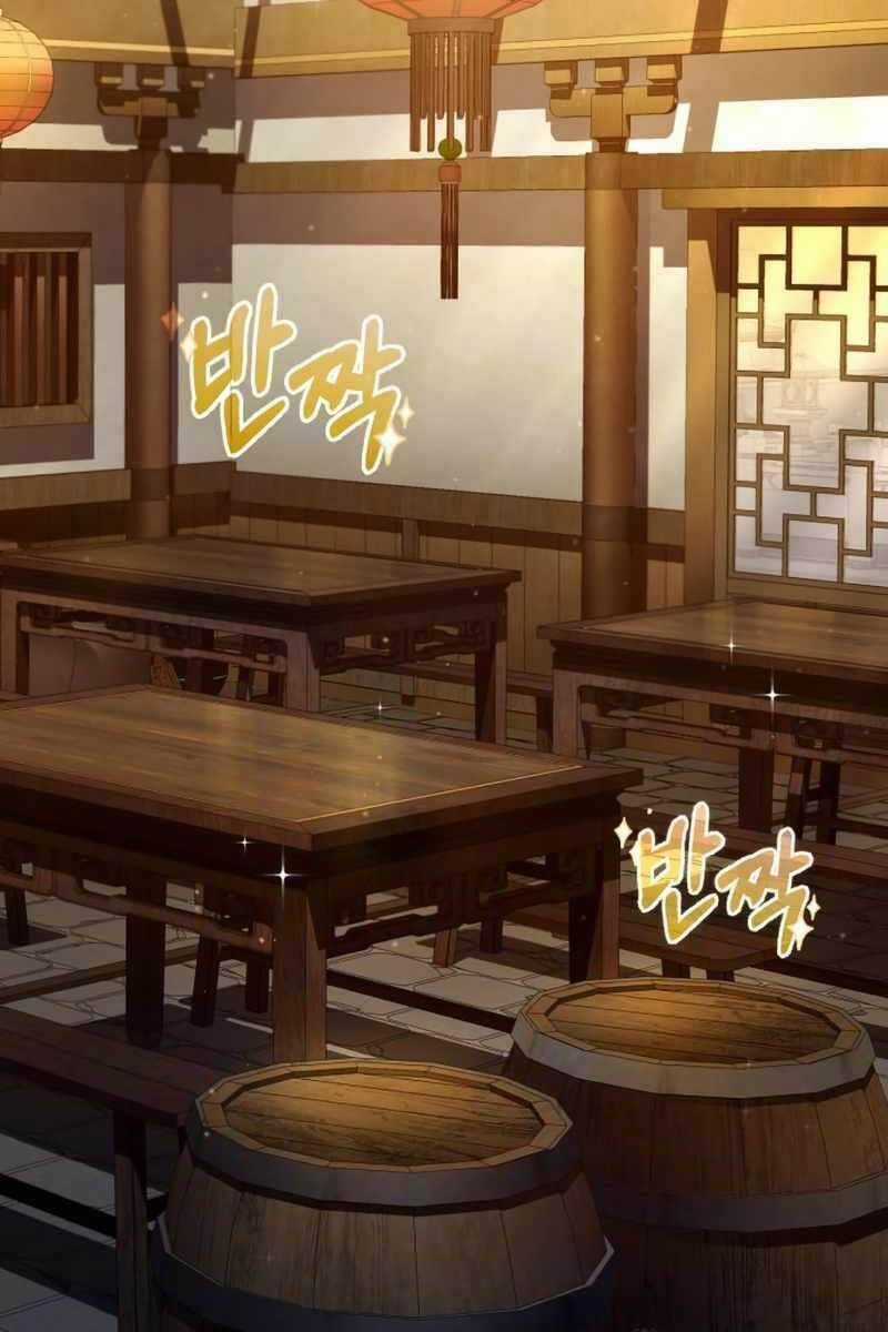 Giảng Sư Đứng Đầu, Baek Sư Phụ Chapter 54 trang 10
