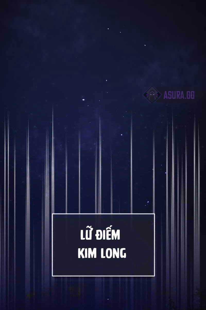 Giảng Sư Đứng Đầu, Baek Sư Phụ Chapter 54 trang 103