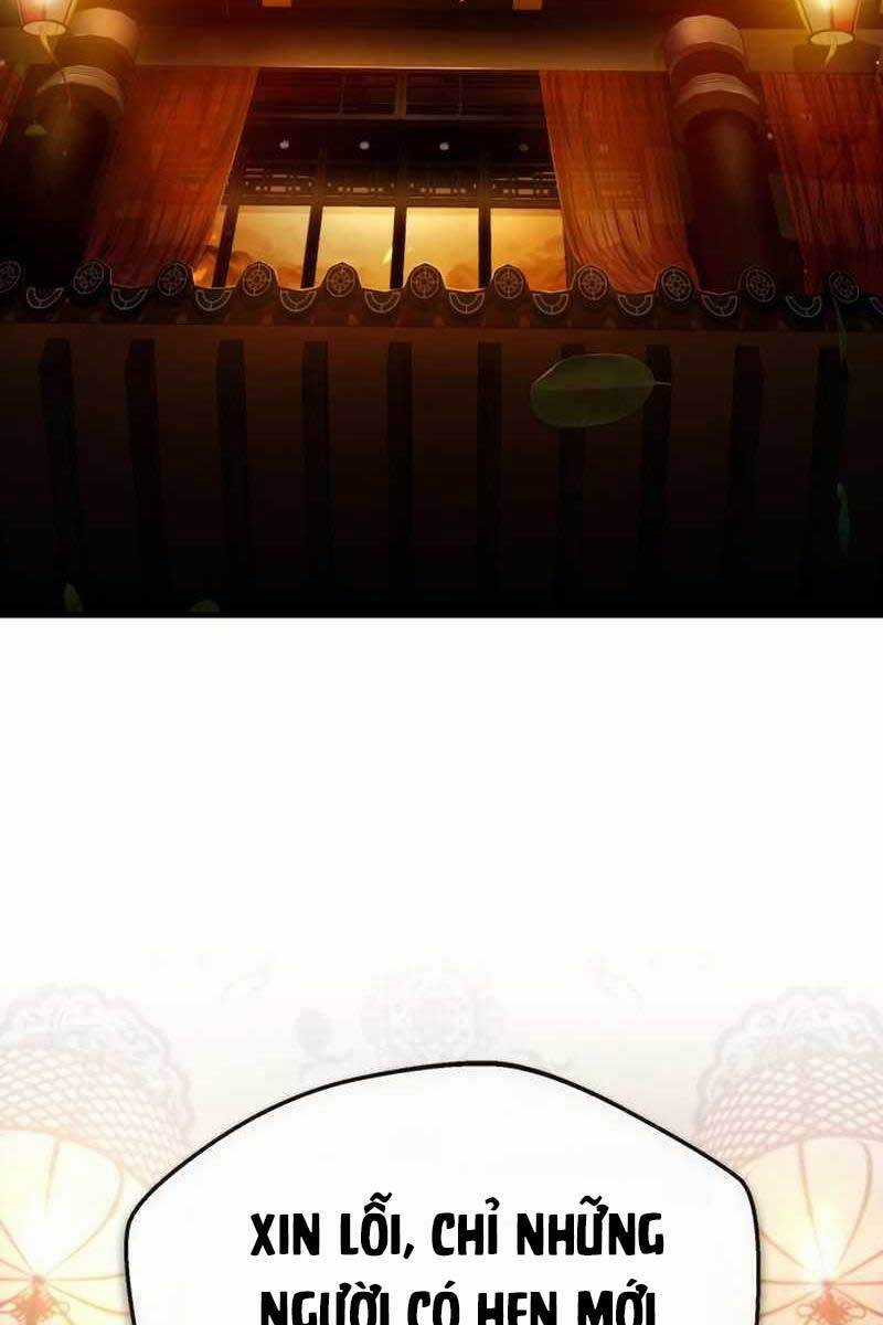 Giảng Sư Đứng Đầu, Baek Sư Phụ Chapter 54 trang 105