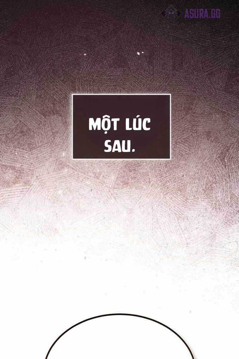 Giảng Sư Đứng Đầu, Baek Sư Phụ Chapter 54 trang 116